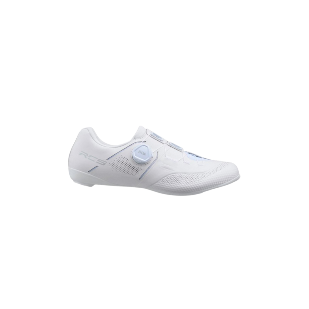 Shimano RC503W Women's - White