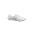Shimano RC503W Women's - White