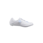 Shimano RC503W Women's - White