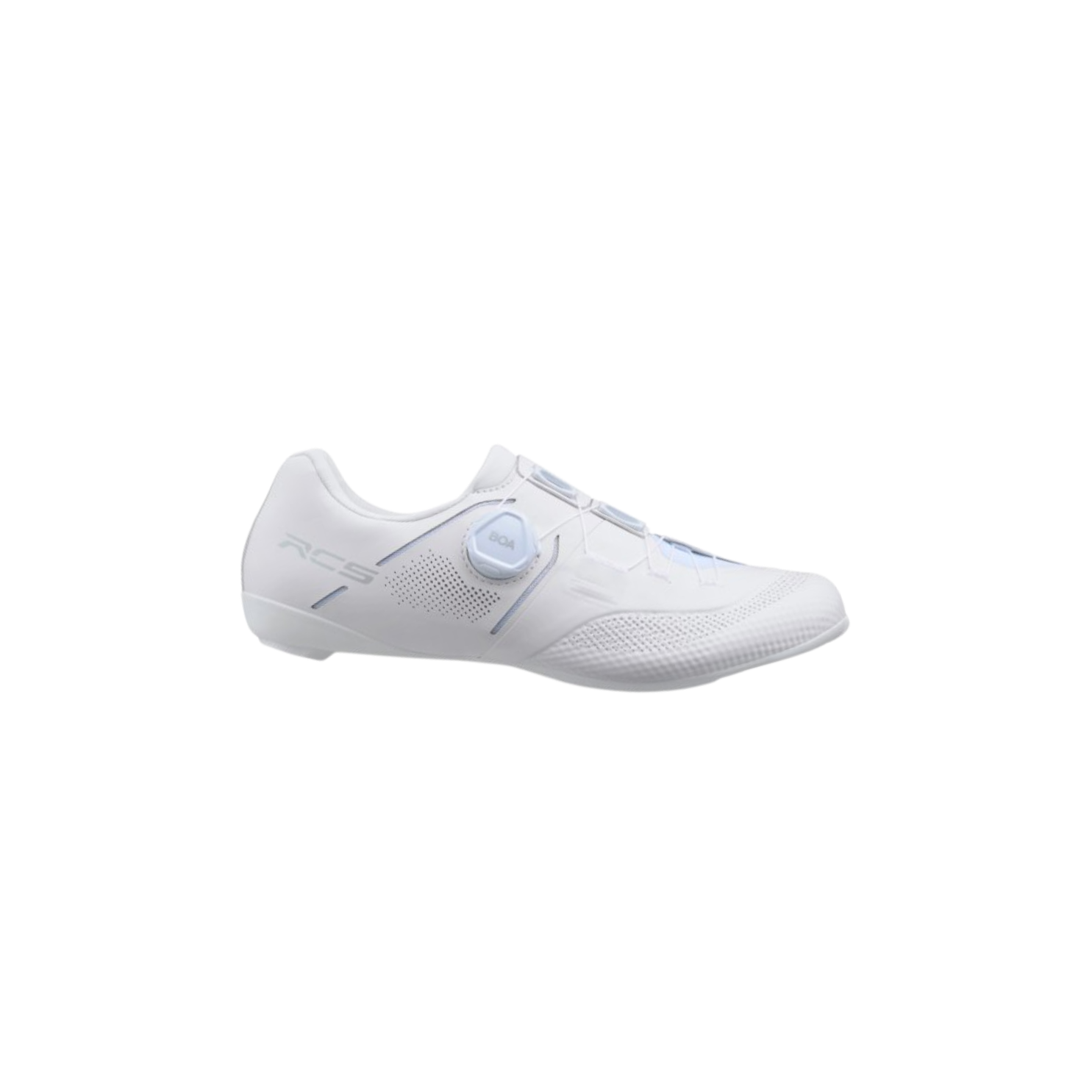 Shimano RC503W Women's - White