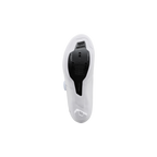 Shimano RC503W Women's - White