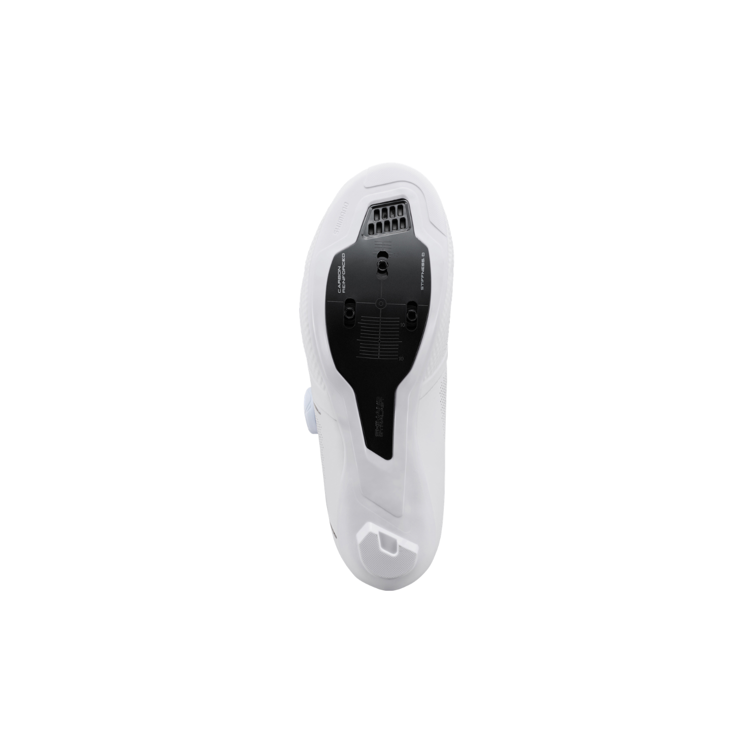 Shimano RC503W Women's - White