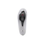 Shimano RC703 女式公路鞋 - 白色