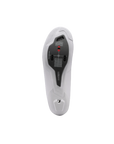 Shimano RC703 Womens Road Shoes - White