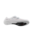Shimano RC703 Womens Road Shoes - White