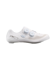 Shimano RC703 Womens Road Shoes - White
