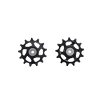 Shimano RD-M8100/RD-M8120 12-Speed Pulley Set (Jockey Wheels)