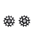 Shimano RD-M8100/RD-M8120 12-Speed Pulley Set (Jockey Wheels)