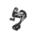 Shimano Tiagra RD-4700 Rear Derailleur 10 Speed Double 28T Compatible *4700 Only*