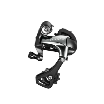 Shimano Rd-4700 Rear Derailleur Tiagra 10-Speed Double 28T Compatible *4700 Only*