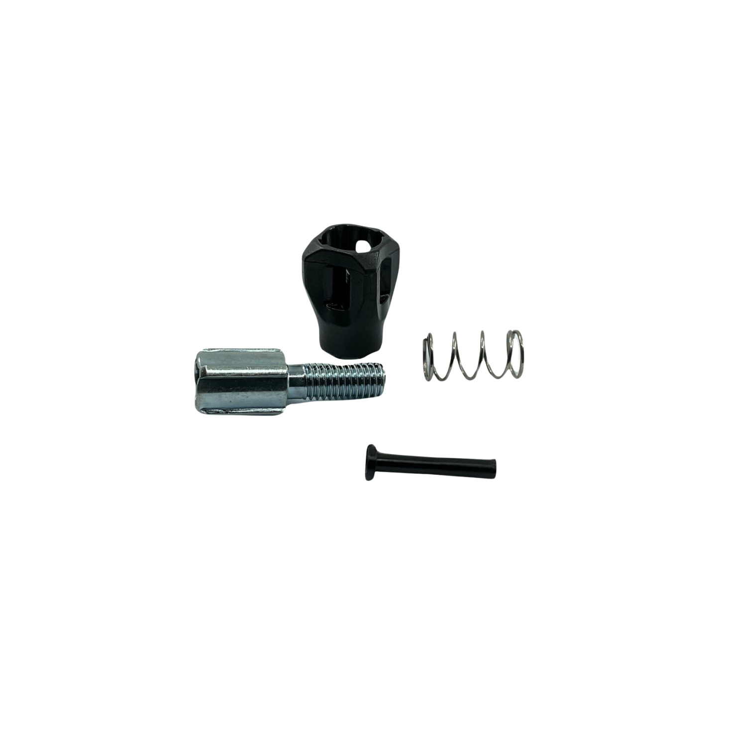 Shimano Rd5600 Cable Adjusting Bolt Unit CCACHE