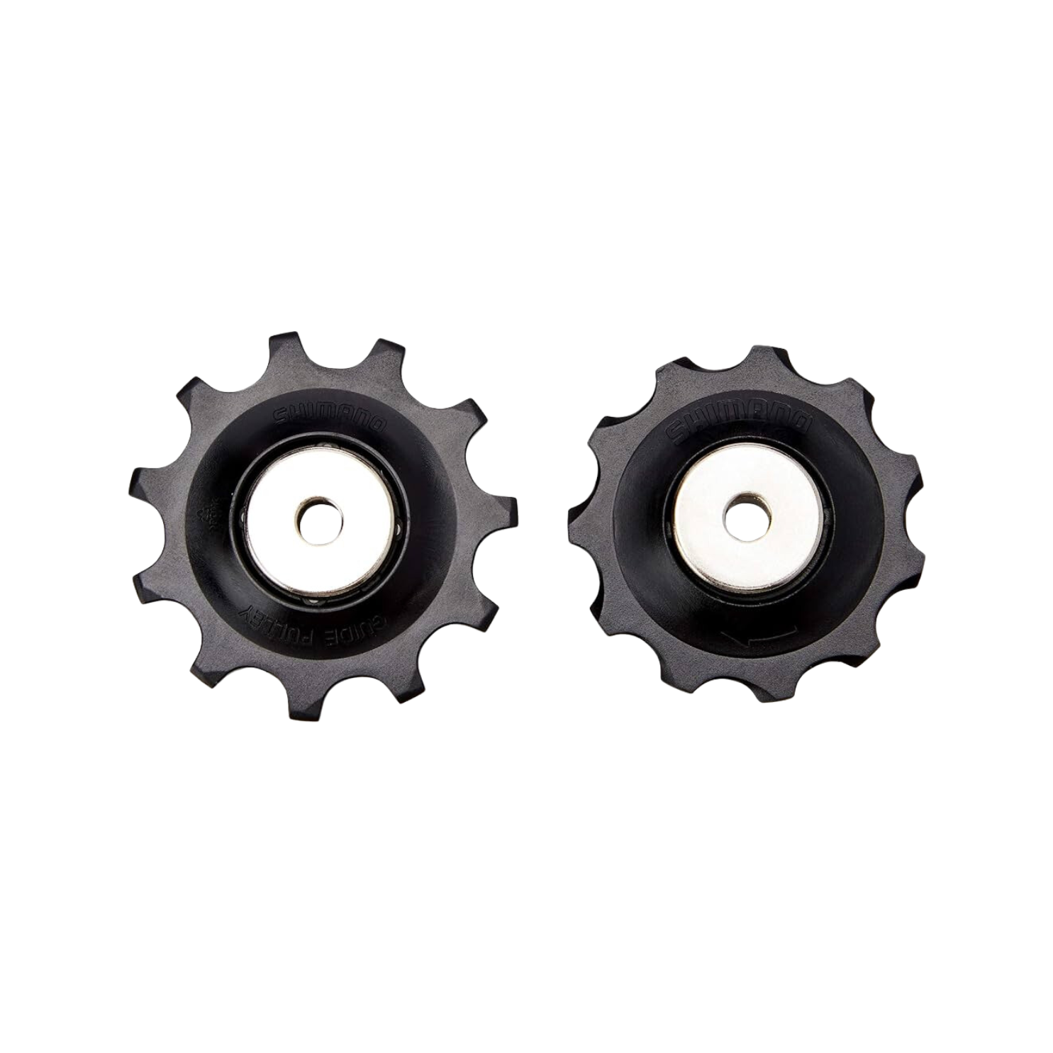 Shimano Rd-5800-Gs Pulley Set Guide & Tension
