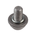 Shimano RD-6800 Cable Fixing Bolt