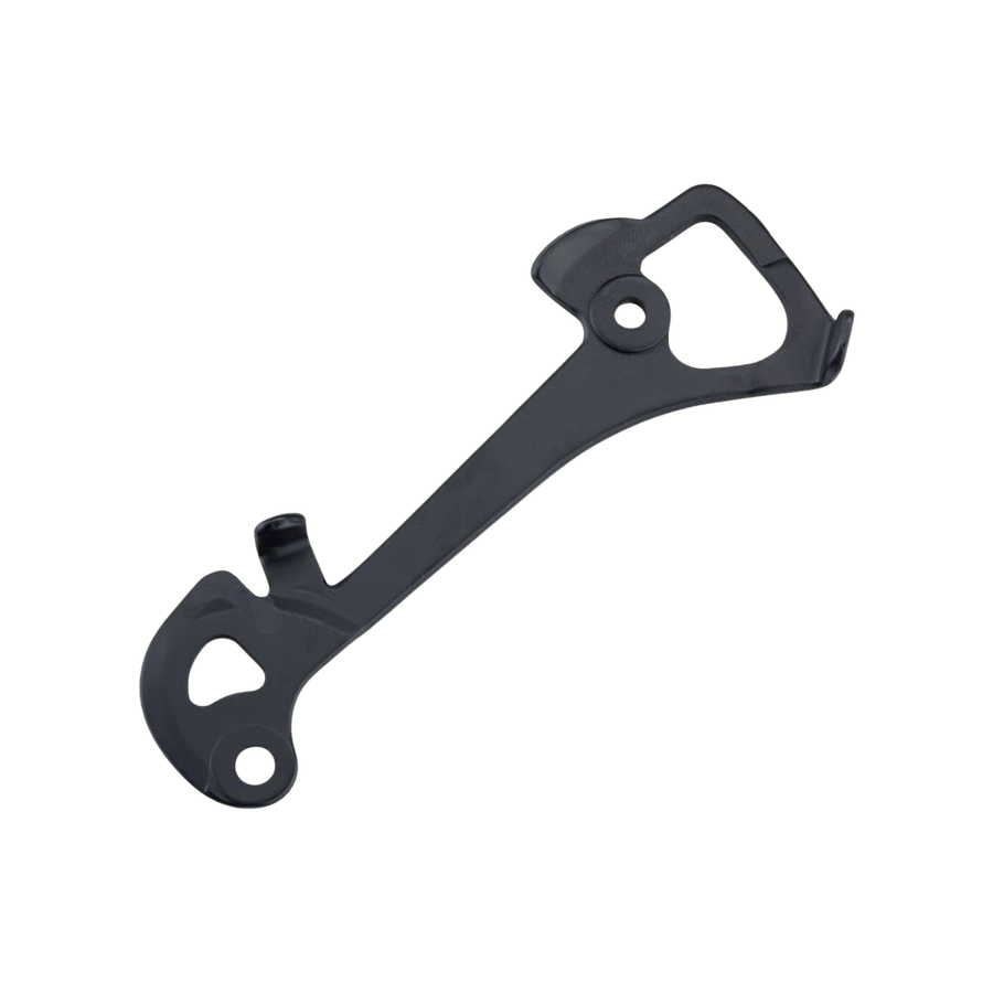 Shimano Rd-6800 Inner Plate Gs-Type