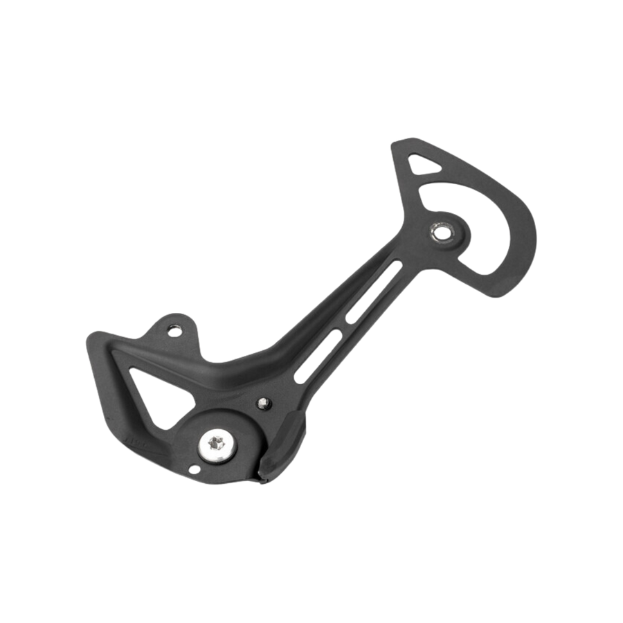 Shimano Rd-7800 Outer Plate - Gs