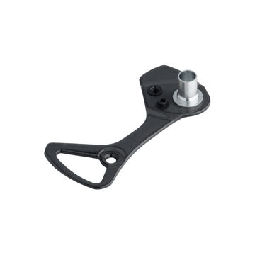 Shimano Rd-7800 Outer Plate - Ss Short Cage
