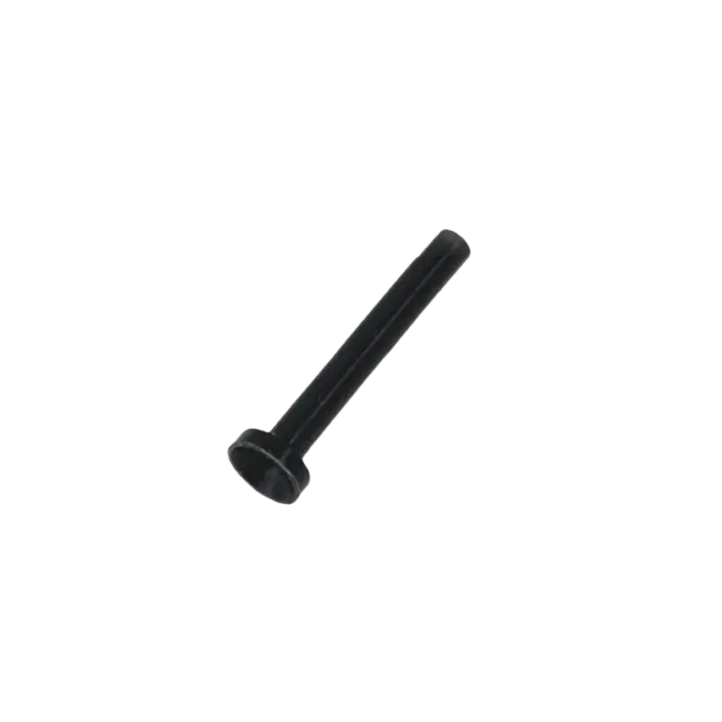Shimano Rd-9000 Guard Pipe