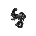 Shimano RD-A070 Rear Derailleur 7 Speed 33T Direct Mount