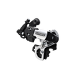 Shimano RD-FT35 Rear Derailleur 6/7 Speed Hanger Mount