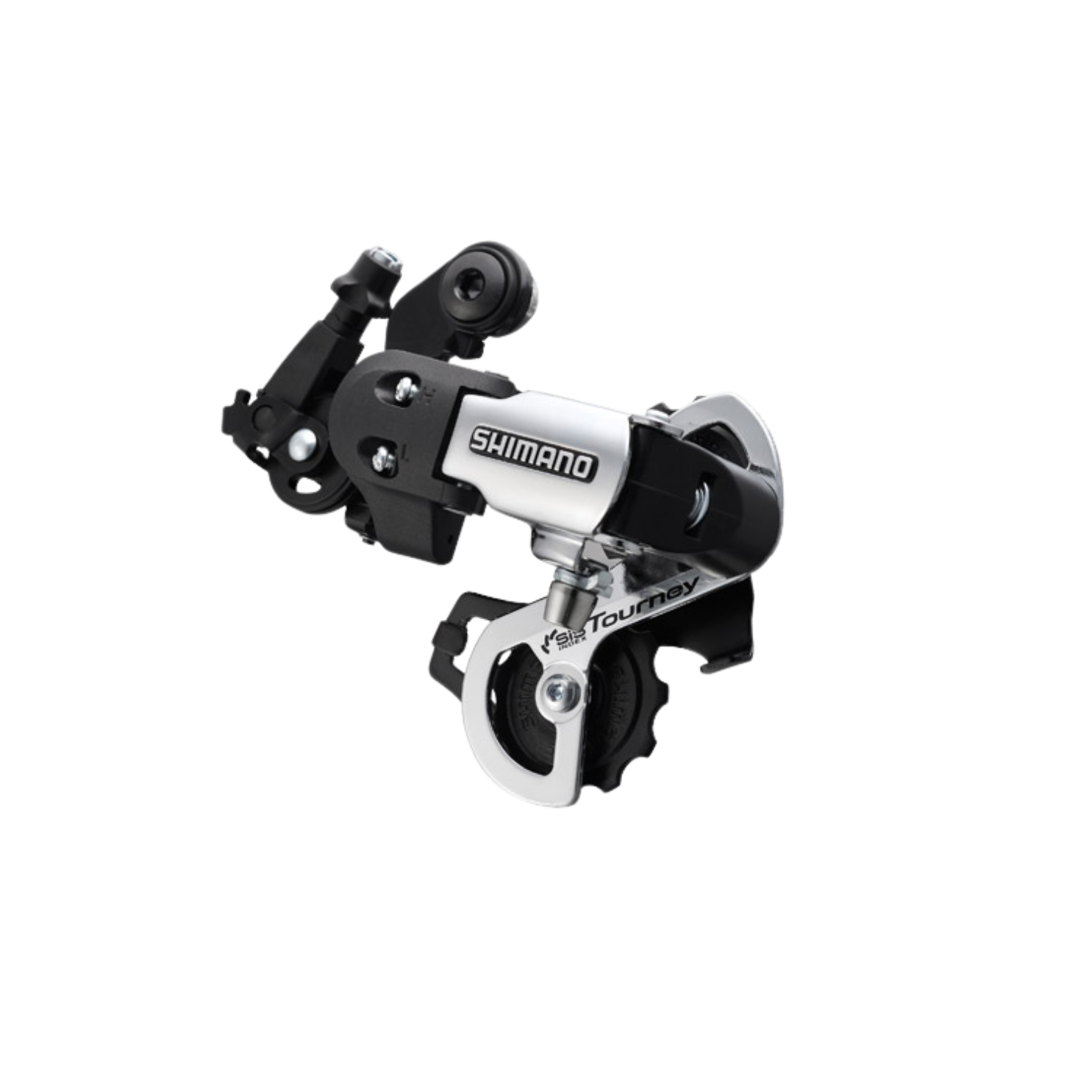 Shimano Rd-Ft35 Rear Derailleur 6/7-Speed Hanger Mount