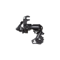 Shimano RD-FT35 Rear Derailleur 6/7 Speed Short Cage