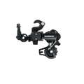 Shimano RD-FT35 Rear Derailleur 6/7 Speed Short Cage BMX
