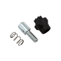 Shimano RD-M410 Cable Adjusting Bolt Unit