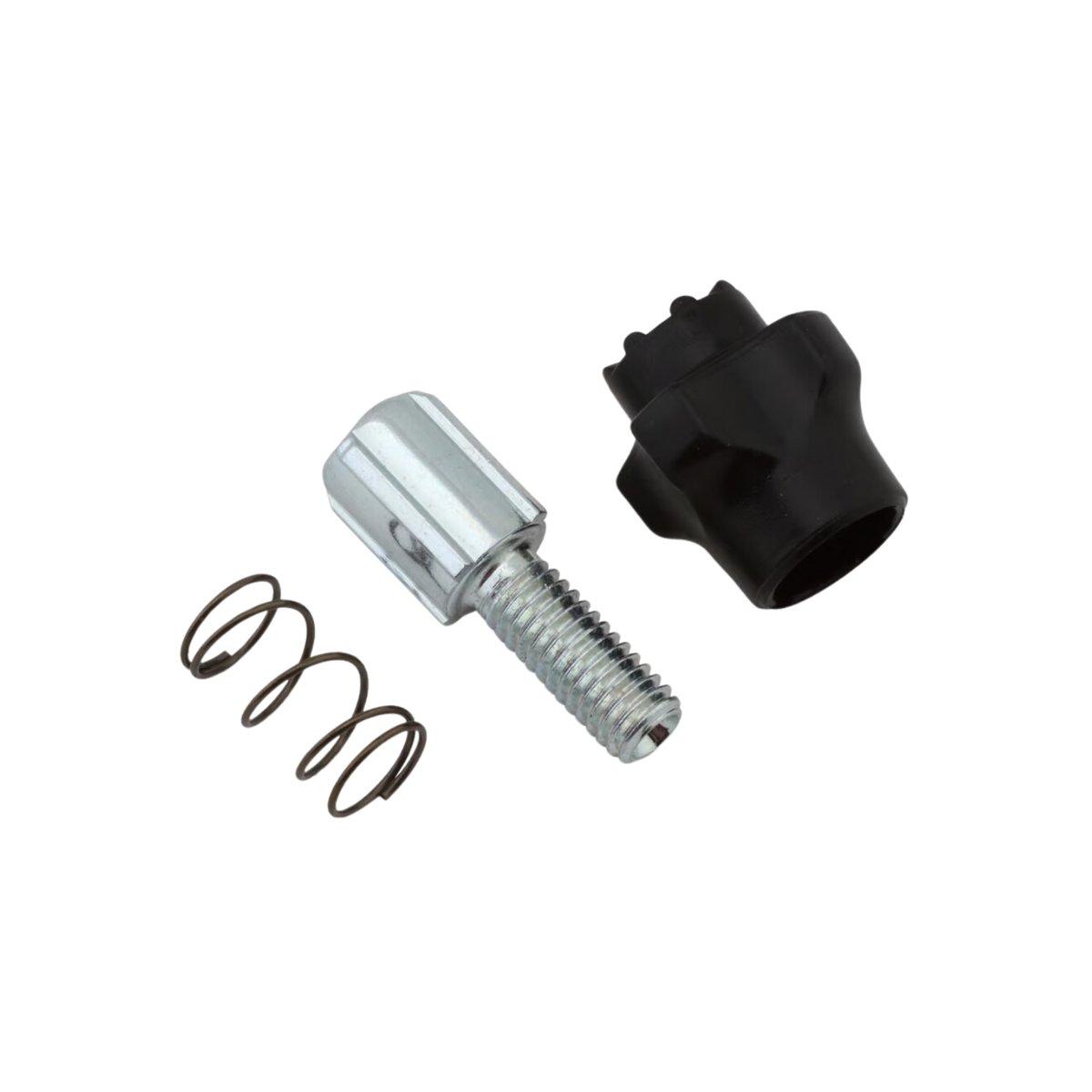 Shimano RD-M410 Cable Adjusting Bolt Unit