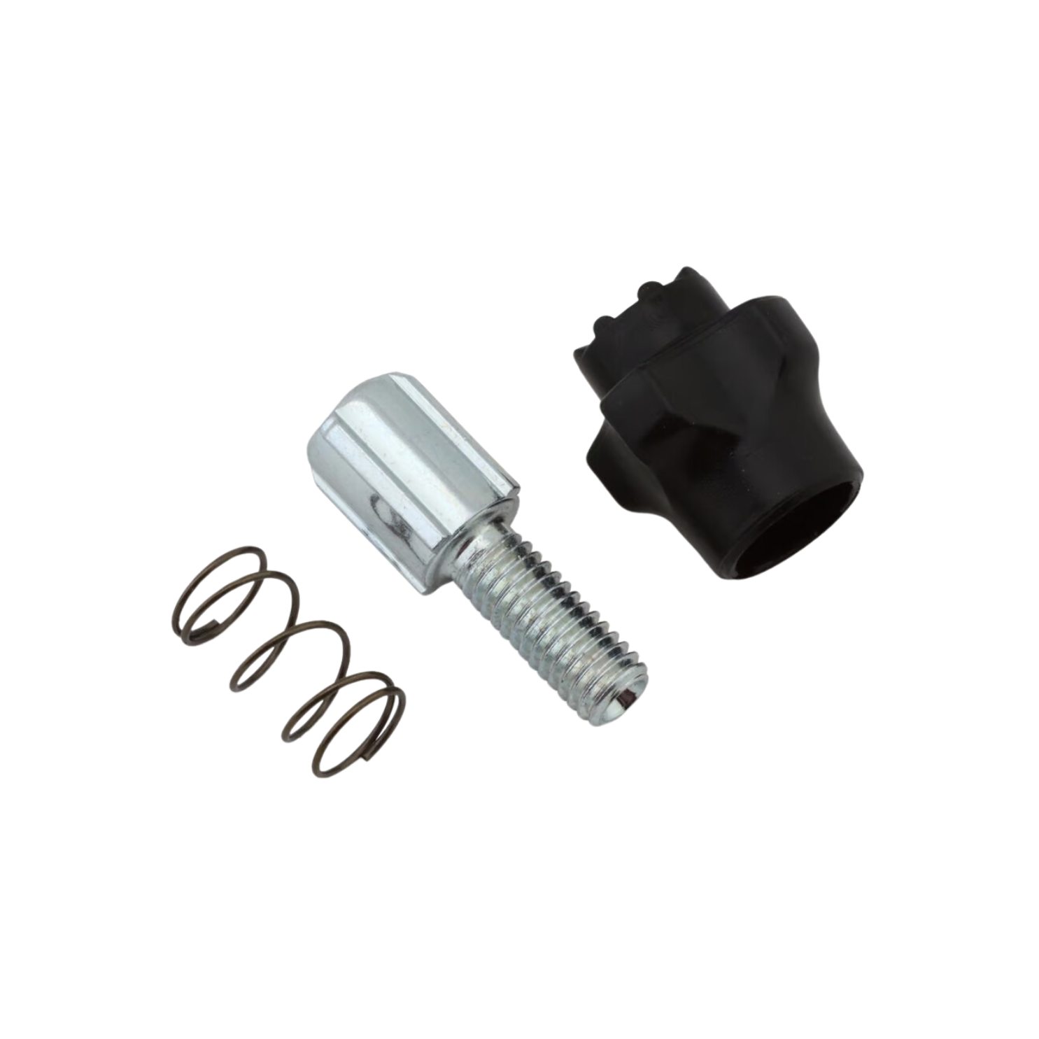 Shimano Rd-M410 Cable Adjusting Bolt Unit