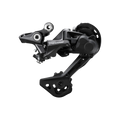 Shimano Deore RD-M5120 Rear Derailleur Shadow+ 10/11 Speed 1x10 / 2x10 / 2x11
