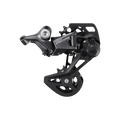 Shimano Deore RD-M5130 Rear Derailleur Shadow+ GS 10 Speed 43T Max *Linkglide Only*