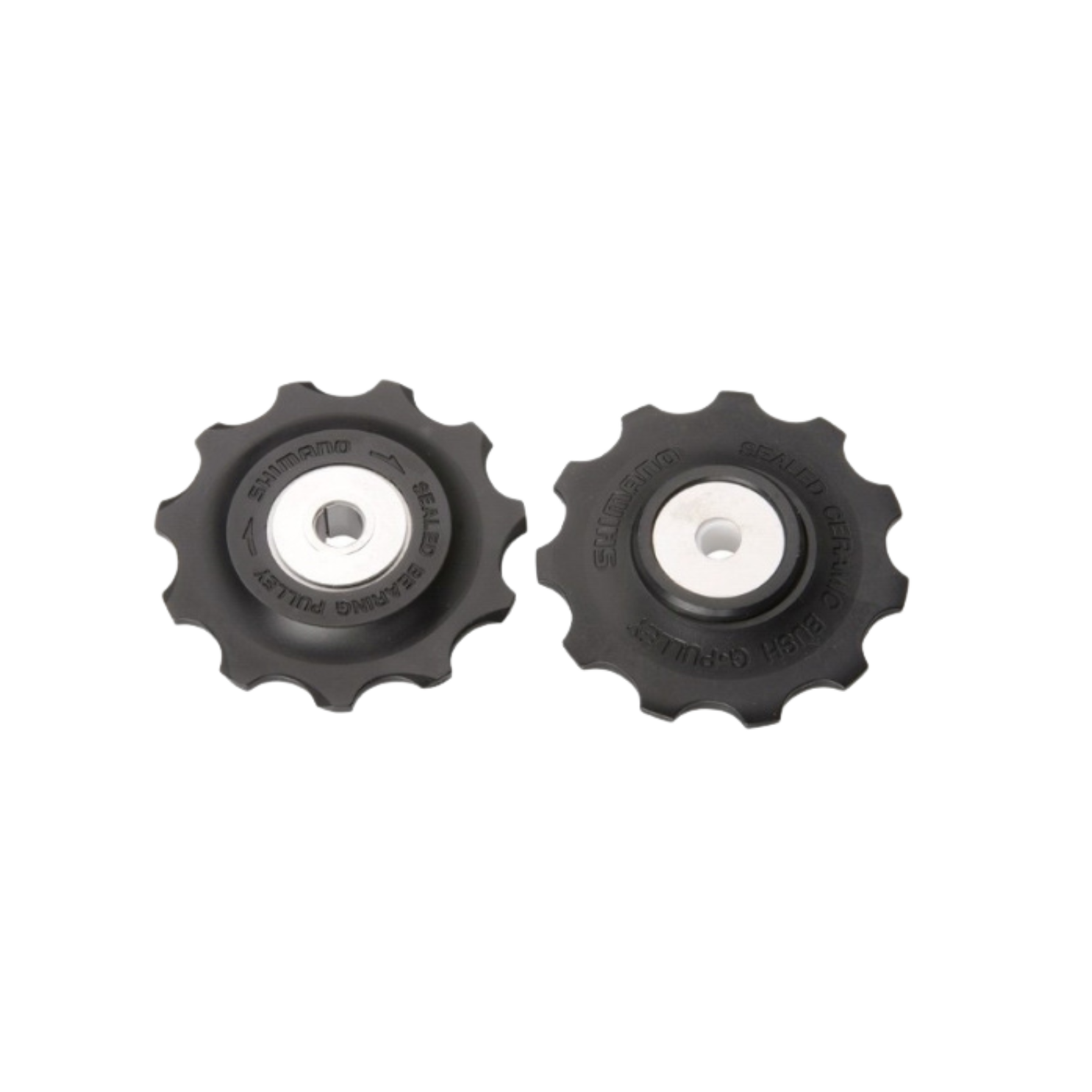 Shimano Rd-M593 Pulley Set