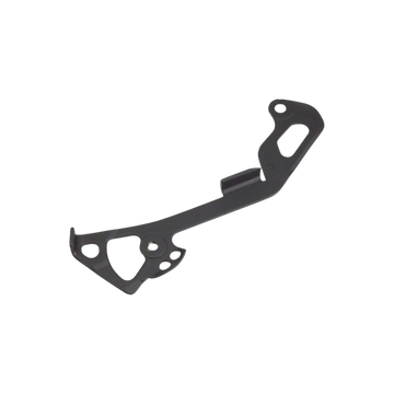 Shimano Rd-M662 Inner Plate - Sgs Long Cage