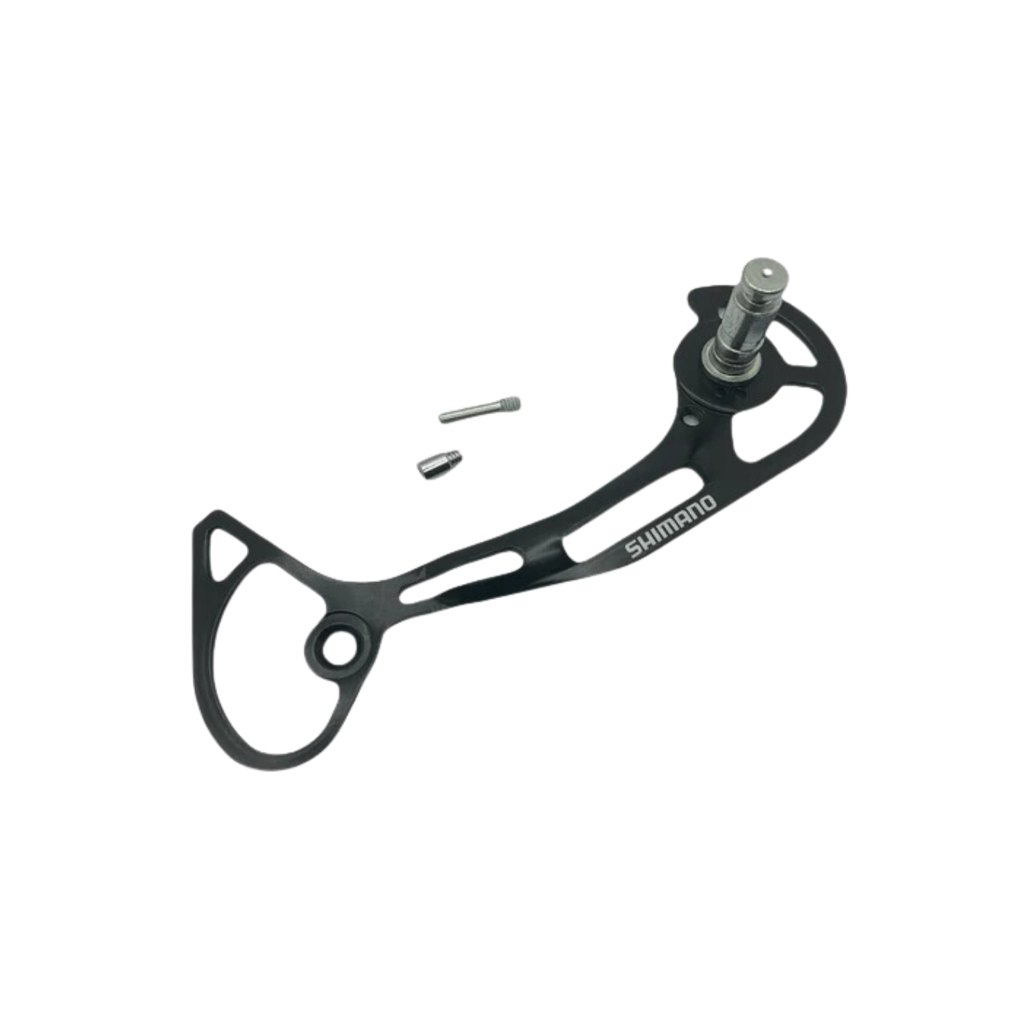 Shimano Rd-M663 Outer Plate - Sgs