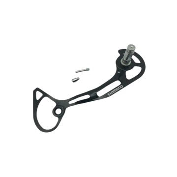 Shimano Rd-M663 Outer Plate - Sgs