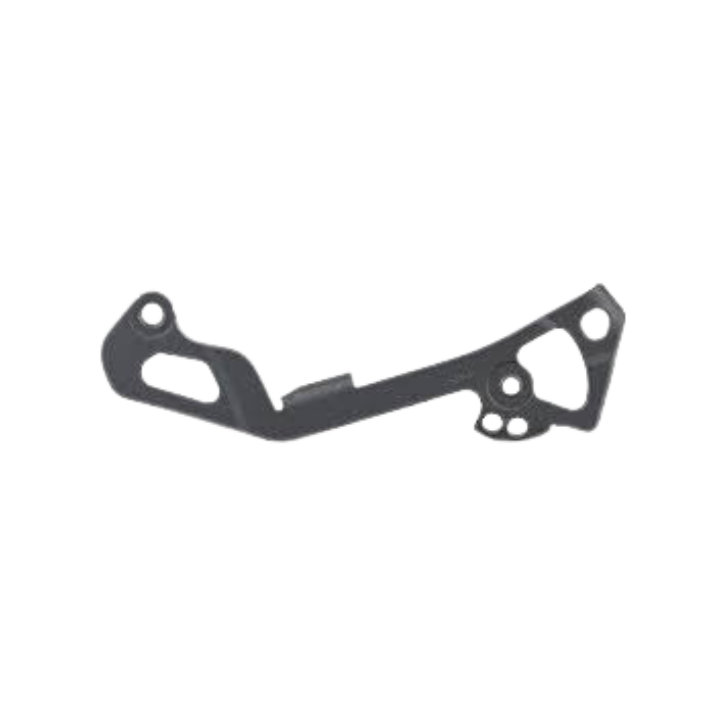 Shimano Rd-M675 Inner Plate Sgs-Type