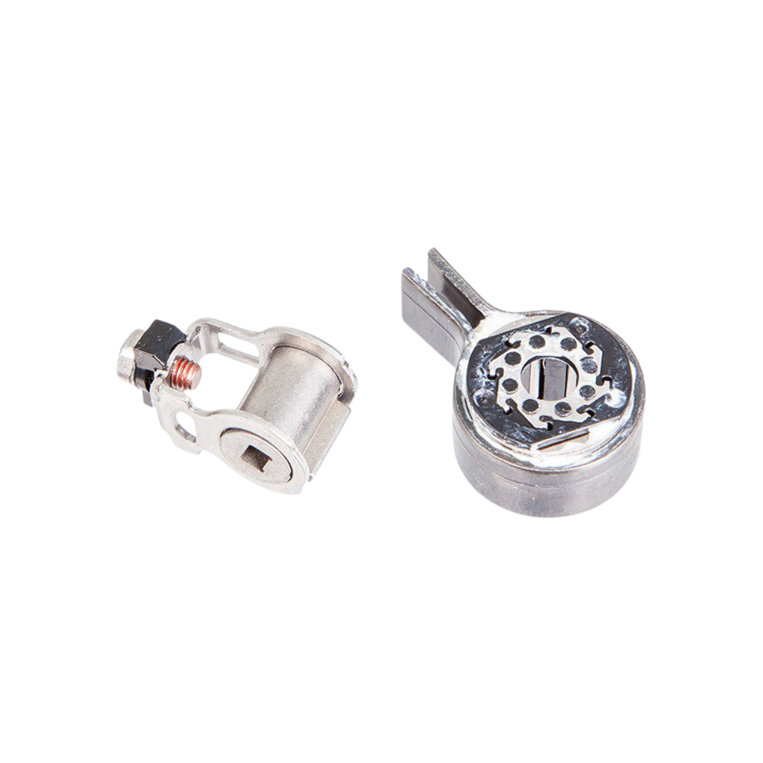 Shimano Rd-M675 Stabilizer Unit