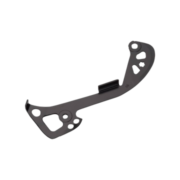 Shimano Rd-M7000-11 Inner Plate Gs-Type