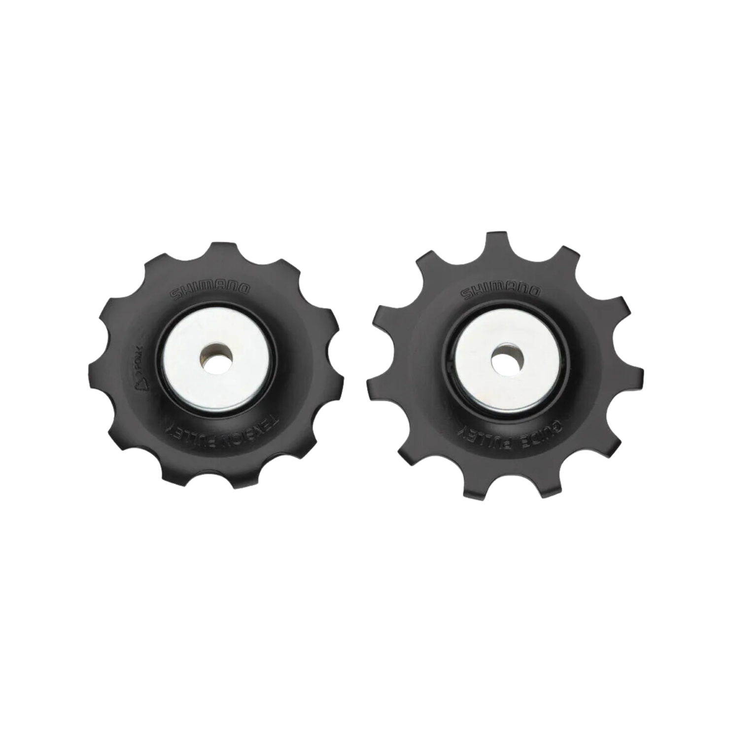 Shimano Rd-M7000-11 Pulley Set Slx