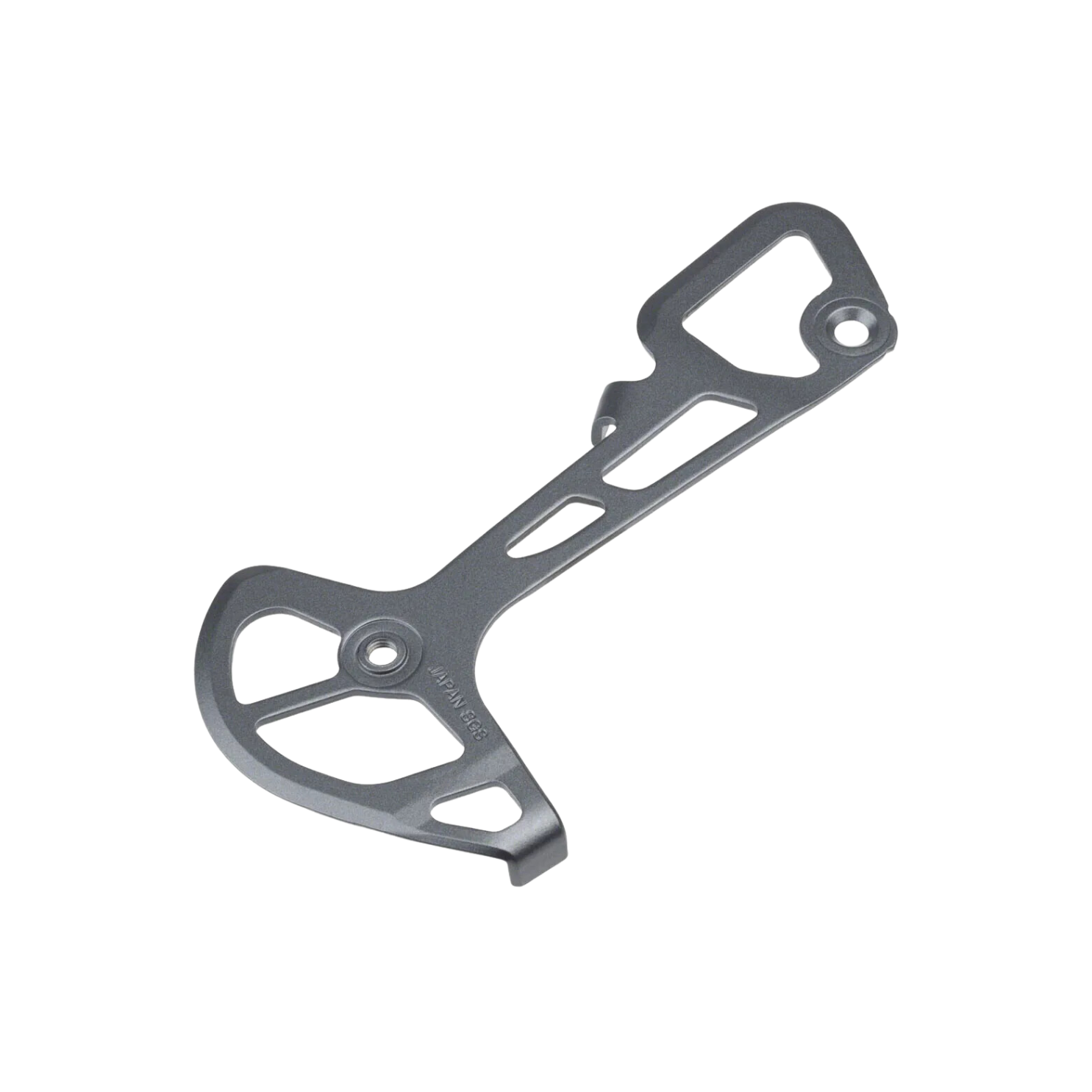 Shimano Rd-M7100 Inner Plate Sgs Type