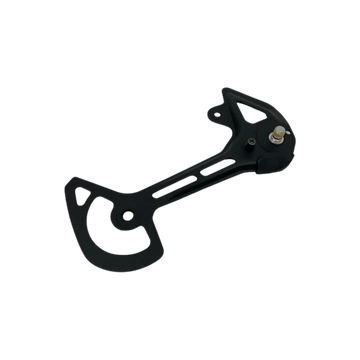 Shimano Rd-M7100 Outer Plate Assembly (Sgs-Type)