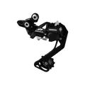 Shimano XT RD-M786 Rear Derailleur XT Shadow+ Long 3x10 Black - Rear - Black