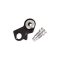 Shimano RD-M8000 Bracket Axle Unit For Normal Type