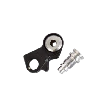 Shimano Rd-M8000 Bracket Axle Unit for Normal Type