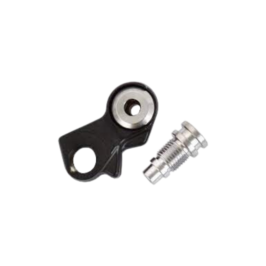 Shimano Rd-M8000 Bracket Axle Unit for Normal Type