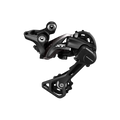 Shimano XT RD-M8000 Rear Derailleur Shadow+ 11 Speed Medium Cage