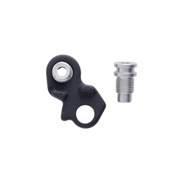 Shimano Rd-M8050 Bracket Axle Unit for Normal Type