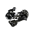 Shimano XT RD-M8050 Rear Derailleur Di2 Shadow+ 11 Speed