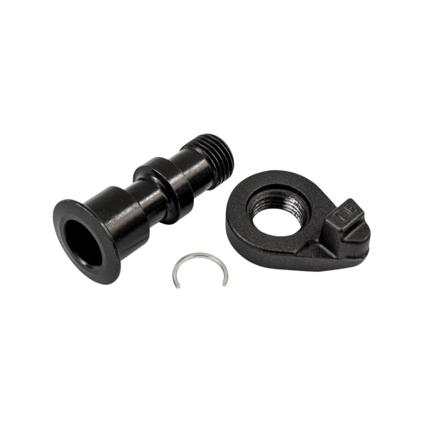 Shimano Rd-M8100 Bracket Axle Unit