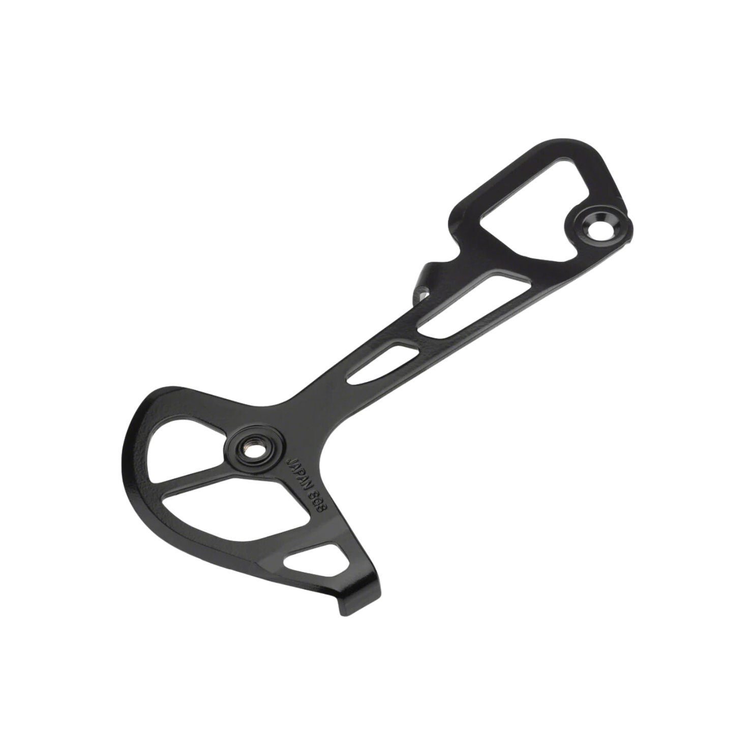 Shimano Rd-M8100 Inner Plate Sgs